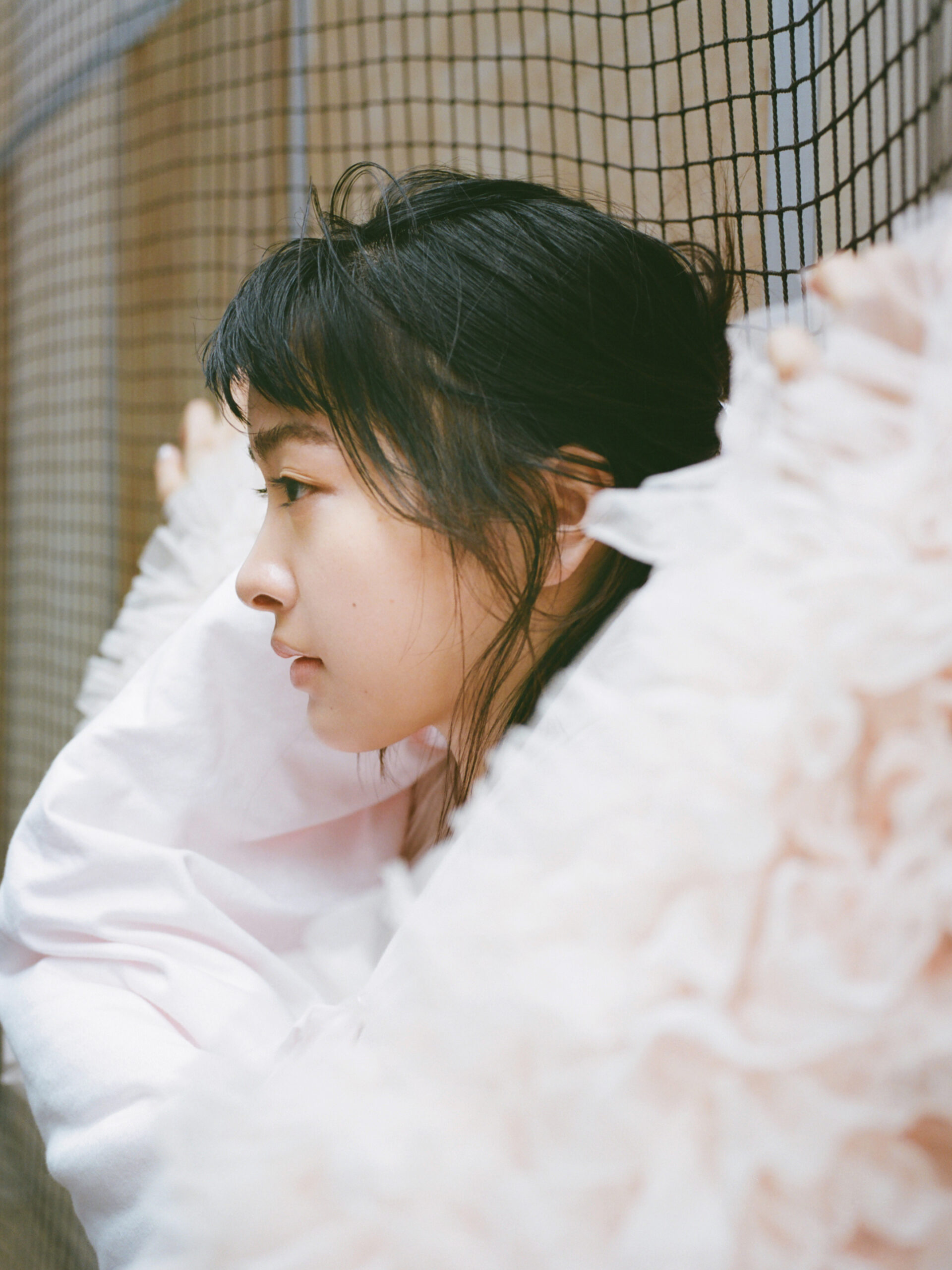 Building Building 017 Scaled