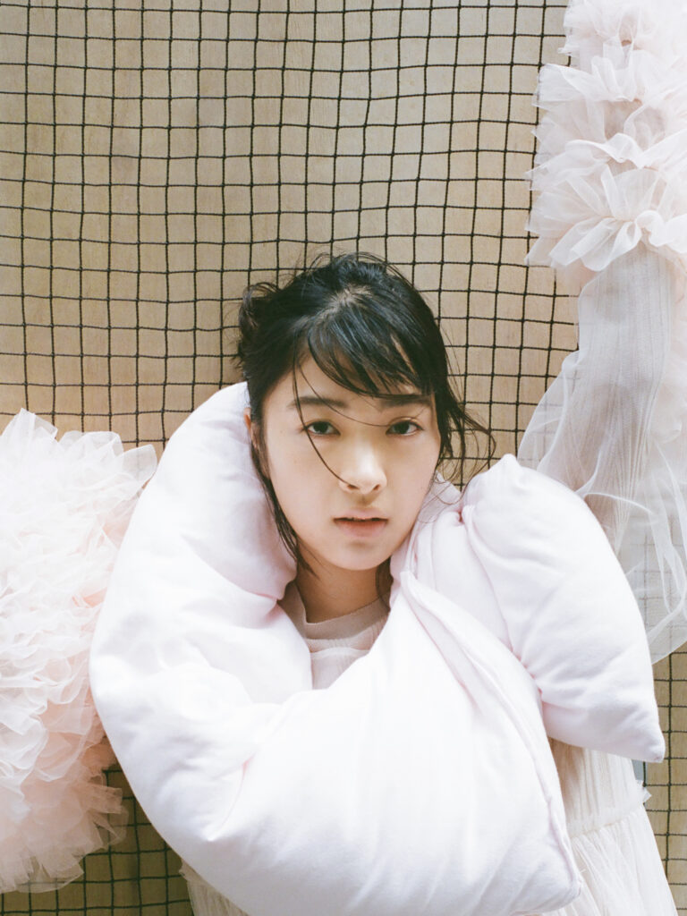 Building Building 020 768x1024